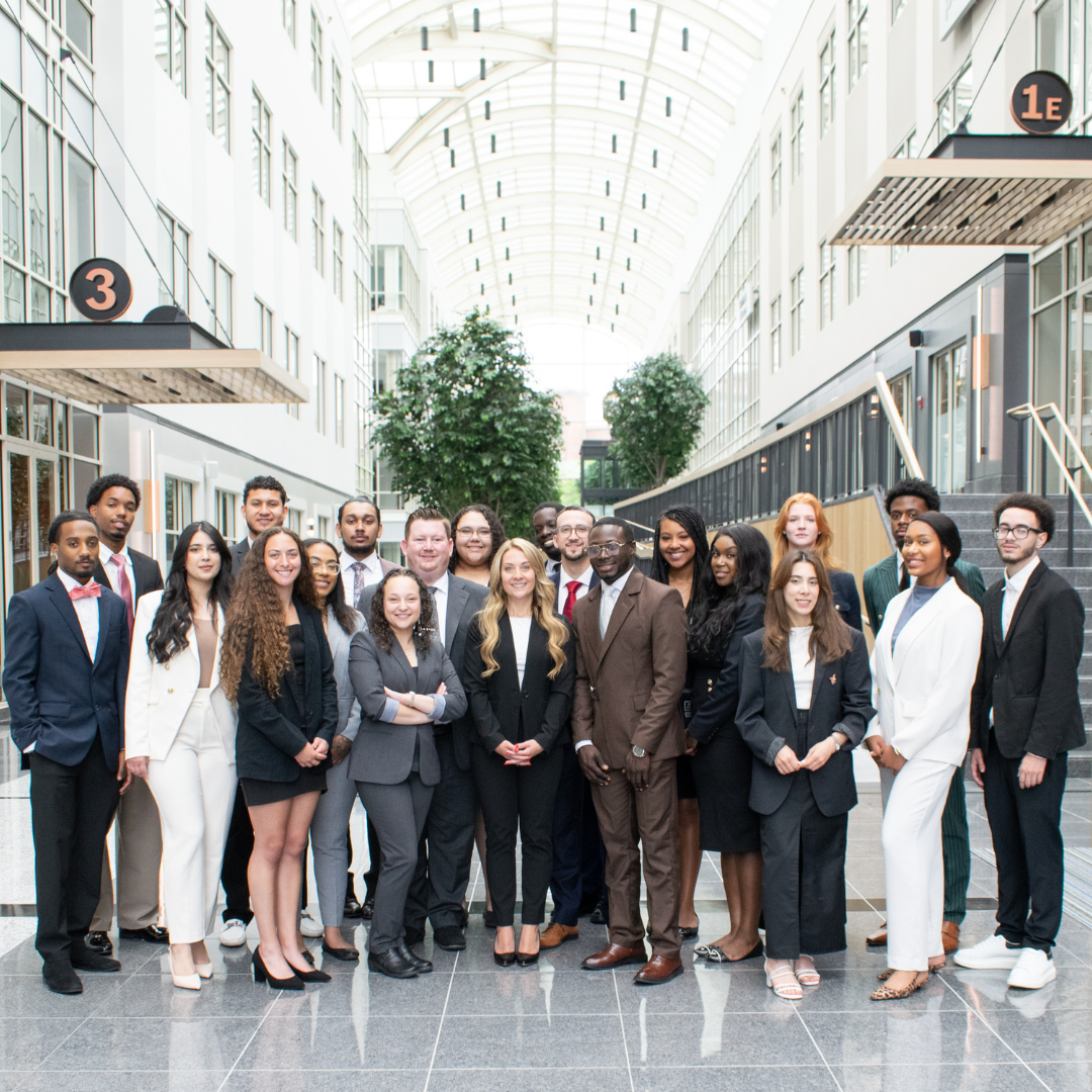 Customer Aquisition Agency