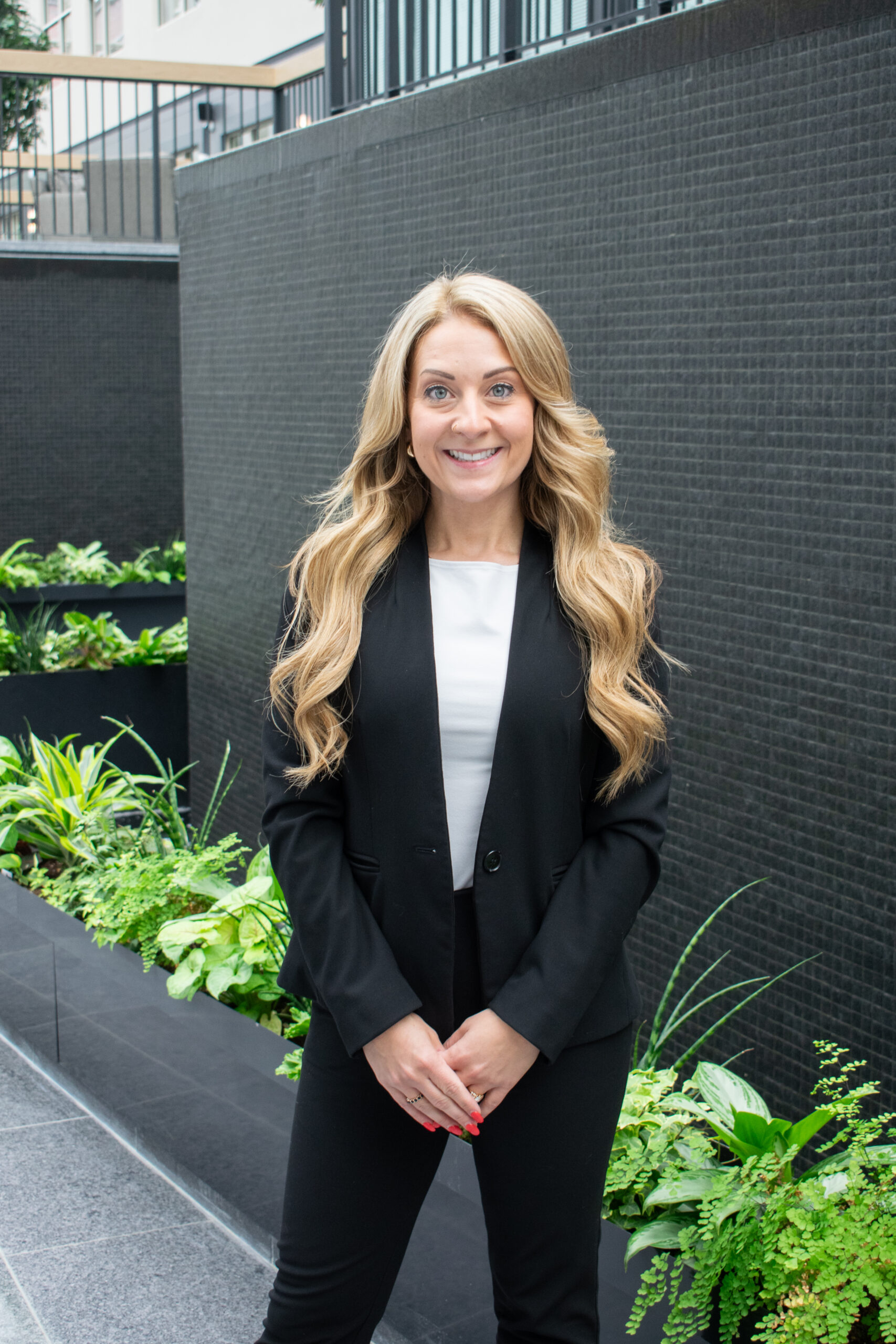 customer acquisition services