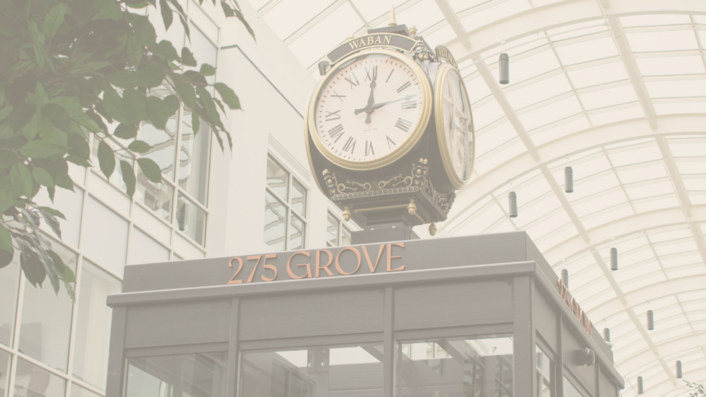 Consultive Strategy Group Earns A+ BBB Rating for Excellence in Customer Satisfaction