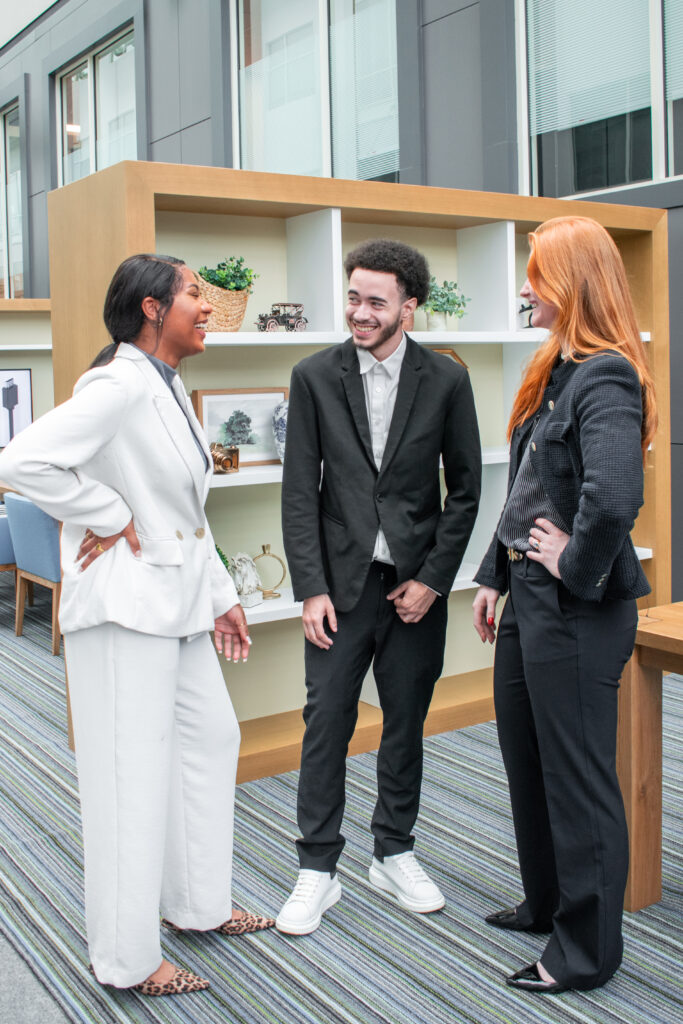 Consultive Strategy Group Reviews
