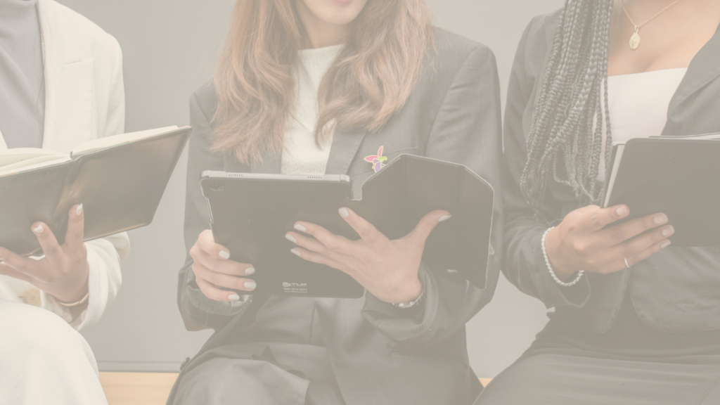 Consultive Strategy Group Announces New Client Partnership with Verizon